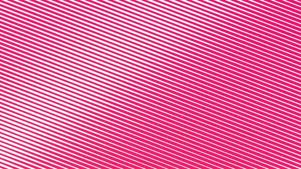 Cesur Modern Tasarım, Web UI, Dijital Sanat için Kırmızı Çizgili Çizgi Arkaplanı ve Cesur Modern Tasarım, Web UI, Dijital Sanat ve Yaratıcı Görsel Projeler için Yaratıcı Görsel Çizgiler Çizgisi Arkaplanı