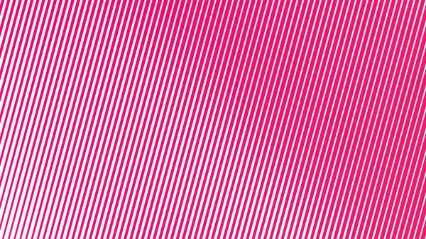 Cesur Modern Tasarım, Web UI, Dijital Sanat için Kırmızı Çizgili Çizgi Arkaplanı ve Cesur Modern Tasarım, Web UI, Dijital Sanat ve Yaratıcı Görsel Projeler için Yaratıcı Görsel Çizgiler Çizgisi Arkaplanı