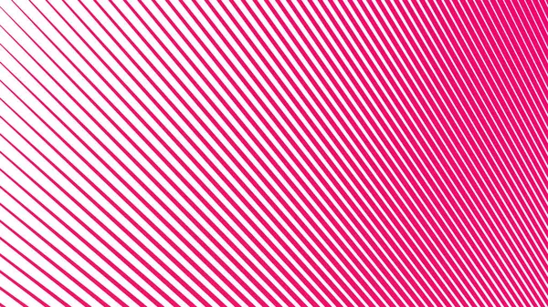 Cesur Modern Tasarım, Web UI, Dijital Sanat için Kırmızı Çizgili Çizgi Arkaplanı ve Cesur Modern Tasarım, Web UI, Dijital Sanat ve Yaratıcı Görsel Projeler için Yaratıcı Görsel Çizgiler Çizgisi Arkaplanı