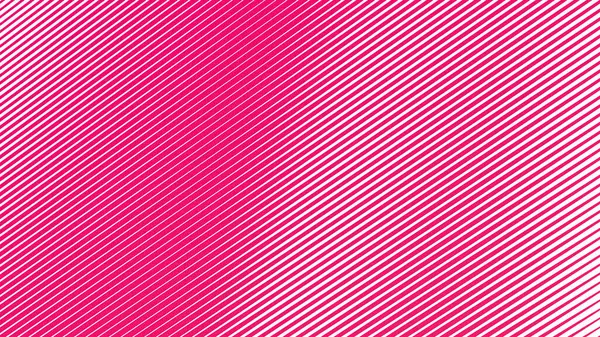 Cesur Modern Tasarım, Web UI, Dijital Sanat için Kırmızı Çizgili Çizgi Arkaplanı ve Cesur Modern Tasarım, Web UI, Dijital Sanat ve Yaratıcı Görsel Projeler için Yaratıcı Görsel Çizgiler Çizgisi Arkaplanı