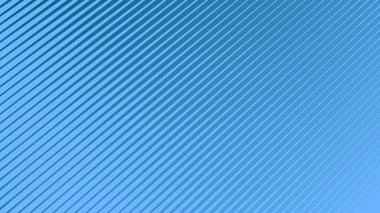 Profesyonel Düzen İçin Mavi Çizgili Soyut Arkaplan Tasarımı, Temiz Kurumsal Sunumlar, Modern Web UI, Asgari Markalaştırma, ve Zarif Dijital veya Yazdırma Mavi Çizgili Çizgili Çizgi Çizgisi Soyut Arkaplan Tasarımı