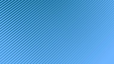 Profesyonel Düzen İçin Mavi Çizgili Soyut Arkaplan Tasarımı, Temiz Kurumsal Sunumlar, Modern Web UI, Asgari Markalaştırma, ve Zarif Dijital veya Yazdırma Mavi Çizgili Çizgili Çizgi Çizgisi Soyut Arkaplan Tasarımı