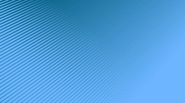 Profesyonel Düzen İçin Mavi Çizgili Soyut Arkaplan Tasarımı, Temiz Kurumsal Sunumlar, Modern Web UI, Asgari Markalaştırma, ve Zarif Dijital veya Yazdırma Mavi Çizgili Çizgili Çizgi Çizgisi Soyut Arkaplan Tasarımı