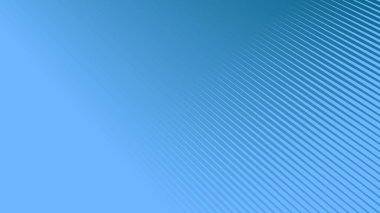 Profesyonel Düzen İçin Mavi Çizgili Soyut Arkaplan Tasarımı, Temiz Kurumsal Sunumlar, Modern Web UI, Asgari Markalaştırma, ve Zarif Dijital veya Yazdırma Mavi Çizgili Çizgili Çizgi Çizgisi Soyut Arkaplan Tasarımı