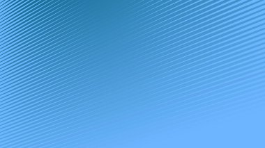 Profesyonel Düzen İçin Mavi Çizgili Soyut Arkaplan Tasarımı, Temiz Kurumsal Sunumlar, Modern Web UI, Asgari Markalaştırma, ve Zarif Dijital veya Yazdırma Mavi Çizgili Çizgili Çizgi Çizgisi Soyut Arkaplan Tasarımı