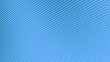 Profesyonel Düzen İçin Mavi Çizgili Soyut Arkaplan Tasarımı, Temiz Kurumsal Sunumlar, Modern Web UI, Asgari Markalaştırma, ve Zarif Dijital veya Yazdırma Mavi Çizgili Çizgili Çizgi Çizgisi Soyut Arkaplan Tasarımı