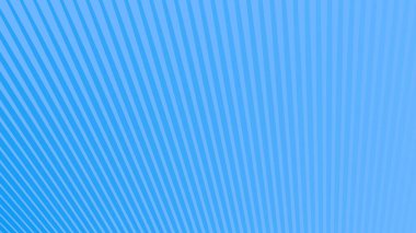 Profesyonel Düzen İçin Mavi Çizgili Soyut Arkaplan Tasarımı, Temiz Kurumsal Sunumlar, Modern Web UI, Asgari Markalaştırma, ve Zarif Dijital veya Yazdırma Mavi Çizgili Çizgili Çizgi Çizgisi Soyut Arkaplan Tasarımı