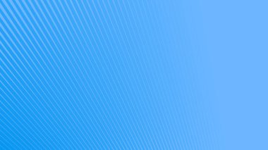 Profesyonel Düzen İçin Mavi Çizgili Soyut Arkaplan Tasarımı, Temiz Kurumsal Sunumlar, Modern Web UI, Asgari Markalaştırma, ve Zarif Dijital veya Yazdırma Mavi Çizgili Çizgili Çizgi Çizgisi Soyut Arkaplan Tasarımı