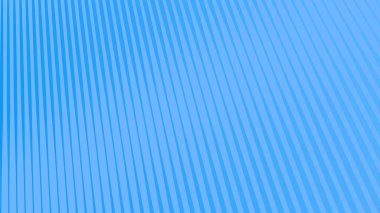 Profesyonel Düzen İçin Mavi Çizgili Soyut Arkaplan Tasarımı, Temiz Kurumsal Sunumlar, Modern Web UI, Asgari Markalaştırma, ve Zarif Dijital veya Yazdırma Mavi Çizgili Çizgili Çizgi Çizgisi Soyut Arkaplan Tasarımı