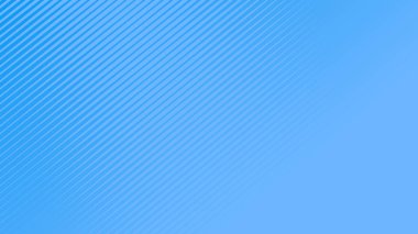 Profesyonel Düzen İçin Mavi Çizgili Soyut Arkaplan Tasarımı, Temiz Kurumsal Sunumlar, Modern Web UI, Asgari Markalaştırma, ve Zarif Dijital veya Yazdırma Mavi Çizgili Çizgili Çizgi Çizgisi Soyut Arkaplan Tasarımı