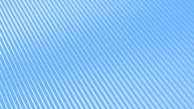 Profesyonel Düzen İçin Mavi Çizgili Soyut Arkaplan Tasarımı, Temiz Kurumsal Sunumlar, Modern Web UI, Asgari Markalaştırma, ve Zarif Dijital veya Yazdırma Mavi Çizgili Çizgili Çizgi Çizgisi Soyut Arkaplan Tasarımı