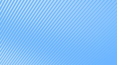 Profesyonel Düzen İçin Mavi Çizgili Soyut Arkaplan Tasarımı, Temiz Kurumsal Sunumlar, Modern Web UI, Asgari Markalaştırma, ve Zarif Dijital veya Yazdırma Mavi Çizgili Çizgili Çizgi Çizgisi Soyut Arkaplan Tasarımı