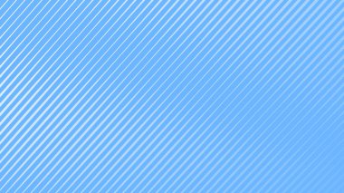 Profesyonel Düzen İçin Mavi Çizgili Soyut Arkaplan Tasarımı, Temiz Kurumsal Sunumlar, Modern Web UI, Asgari Markalaştırma, ve Zarif Dijital veya Yazdırma Mavi Çizgili Çizgili Çizgi Çizgisi Soyut Arkaplan Tasarımı