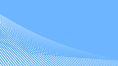 Profesyonel Düzen İçin Mavi Çizgili Soyut Arkaplan Tasarımı, Temiz Kurumsal Sunumlar, Modern Web UI, Asgari Markalaştırma, ve Zarif Dijital veya Yazdırma Mavi Çizgili Çizgili Çizgi Çizgisi Soyut Arkaplan Tasarımı