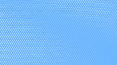 Profesyonel Düzen İçin Mavi Çizgili Soyut Arkaplan Tasarımı, Temiz Kurumsal Sunumlar, Modern Web UI, Asgari Markalaştırma, ve Zarif Dijital veya Yazdırma Mavi Çizgili Çizgili Çizgi Çizgisi Soyut Arkaplan Tasarımı