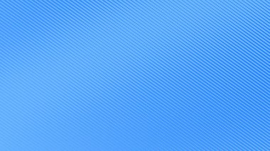 Profesyonel Düzen İçin Mavi Çizgili Soyut Arkaplan Tasarımı, Temiz Kurumsal Sunumlar, Modern Web UI, Asgari Markalaştırma, ve Zarif Dijital veya Yazdırma Mavi Çizgili Çizgili Çizgi Çizgisi Soyut Arkaplan Tasarımı