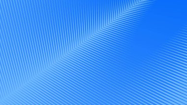 Profesyonel Düzen İçin Mavi Çizgili Soyut Arkaplan Tasarımı, Temiz Kurumsal Sunumlar, Modern Web UI, Asgari Markalaştırma, ve Zarif Dijital veya Yazdırma Mavi Çizgili Çizgili Çizgi Çizgisi Soyut Arkaplan Tasarımı