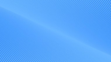 Profesyonel Düzen İçin Mavi Çizgili Soyut Arkaplan Tasarımı, Temiz Kurumsal Sunumlar, Modern Web UI, Asgari Markalaştırma, ve Zarif Dijital veya Yazdırma Mavi Çizgili Çizgili Çizgi Çizgisi Soyut Arkaplan Tasarımı