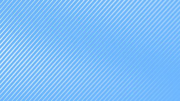 Profesyonel Düzen İçin Mavi Çizgili Soyut Arkaplan Tasarımı, Temiz Kurumsal Sunumlar, Modern Web UI, Asgari Markalaştırma, ve Zarif Dijital veya Yazdırma Mavi Çizgili Çizgili Çizgi Çizgisi Soyut Arkaplan Tasarımı