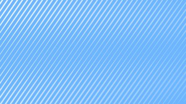 Profesyonel Düzen İçin Mavi Çizgili Soyut Arkaplan Tasarımı, Temiz Kurumsal Sunumlar, Modern Web UI, Asgari Markalaştırma, ve Zarif Dijital veya Yazdırma Mavi Çizgili Çizgili Çizgi Çizgisi Soyut Arkaplan Tasarımı