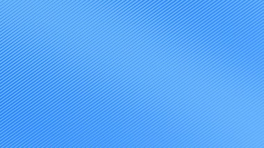 Profesyonel Düzen İçin Mavi Çizgili Soyut Arkaplan Tasarımı, Temiz Kurumsal Sunumlar, Modern Web UI, Asgari Markalaştırma, ve Zarif Dijital veya Yazdırma Mavi Çizgili Çizgili Çizgi Çizgisi Soyut Arkaplan Tasarımı