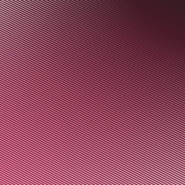 Bold, Dynamic, Sporty ve Modern Görsel Tanımlama Kırmızı ve Siyah Çizgili Çizgi Çizgisi Bold, Dynamic, Sporty ve Modern Görsel Tasarımlar için Kırmızı ve Siyah Çizgili Desen Arkaplan