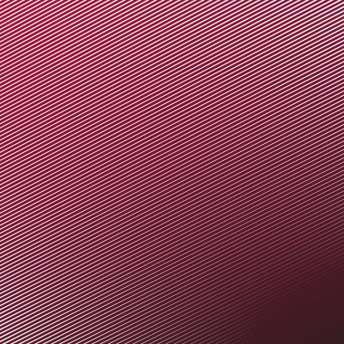 Bold, Dynamic, Sporty ve Modern Görsel Tanımlama Kırmızı ve Siyah Çizgili Çizgi Çizgisi Bold, Dynamic, Sporty ve Modern Görsel Tasarımlar için Kırmızı ve Siyah Çizgili Desen Arkaplan