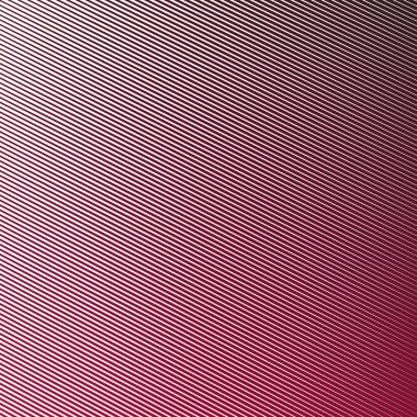 Bold, Dynamic, Sporty ve Modern Görsel Tanımlama Kırmızı ve Siyah Çizgili Çizgi Çizgisi Bold, Dynamic, Sporty ve Modern Görsel Tasarımlar için Kırmızı ve Siyah Çizgili Desen Arkaplan