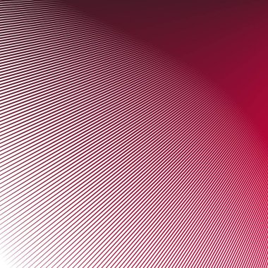 Bold, Dynamic, Sporty ve Modern Görsel Tanımlama Kırmızı ve Siyah Çizgili Çizgi Çizgisi Bold, Dynamic, Sporty ve Modern Görsel Tasarımlar için Kırmızı ve Siyah Çizgili Desen Arkaplan