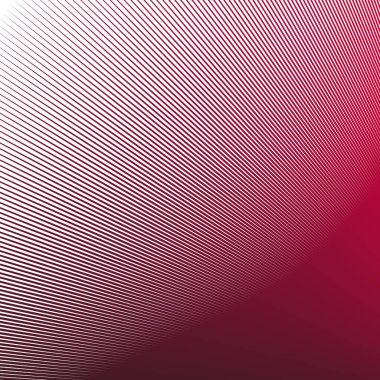 Bold, Dynamic, Sporty ve Modern Görsel Tanımlama Kırmızı ve Siyah Çizgili Çizgi Çizgisi Bold, Dynamic, Sporty ve Modern Görsel Tasarımlar için Kırmızı ve Siyah Çizgili Desen Arkaplan