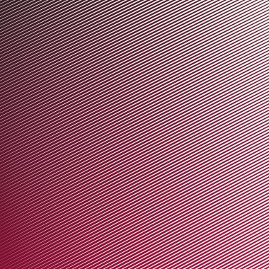 Bold, Dynamic, Sporty ve Modern Görsel Tanımlama Kırmızı ve Siyah Çizgili Çizgi Çizgisi Bold, Dynamic, Sporty ve Modern Görsel Tasarımlar için Kırmızı ve Siyah Çizgili Desen Arkaplan