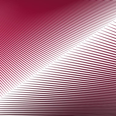 Bold, Dynamic, Sporty ve Modern Görsel Tanımlama Kırmızı ve Siyah Çizgili Çizgi Çizgisi Bold, Dynamic, Sporty ve Modern Görsel Tasarımlar için Kırmızı ve Siyah Çizgili Desen Arkaplan