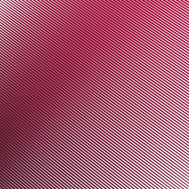 Bold, Dynamic, Sporty ve Modern Görsel Tanımlama Kırmızı ve Siyah Çizgili Çizgi Çizgisi Bold, Dynamic, Sporty ve Modern Görsel Tasarımlar için Kırmızı ve Siyah Çizgili Desen Arkaplan