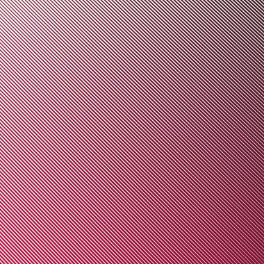 Bold, Dynamic, Sporty ve Modern Görsel Tanımlama Kırmızı ve Siyah Çizgili Çizgi Çizgisi Bold, Dynamic, Sporty ve Modern Görsel Tasarımlar için Kırmızı ve Siyah Çizgili Desen Arkaplan