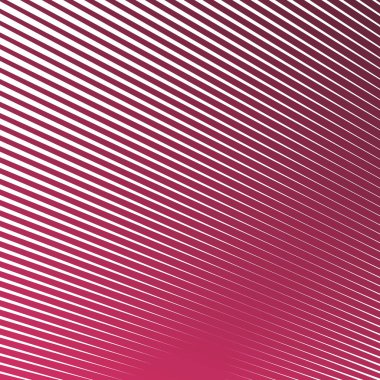 Bold, Dynamic, Sporty ve Modern Görsel Tanımlama Kırmızı ve Siyah Çizgili Çizgi Çizgisi Bold, Dynamic, Sporty ve Modern Görsel Tasarımlar için Kırmızı ve Siyah Çizgili Desen Arkaplan