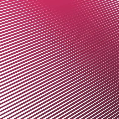 Bold, Dynamic, Sporty ve Modern Görsel Tanımlama Kırmızı ve Siyah Çizgili Çizgi Çizgisi Bold, Dynamic, Sporty ve Modern Görsel Tasarımlar için Kırmızı ve Siyah Çizgili Desen Arkaplan