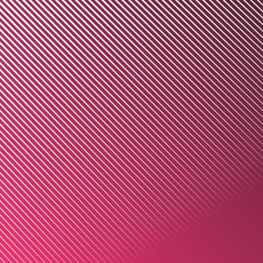 Bold, Dynamic, Sporty ve Modern Görsel Tanımlama Kırmızı ve Siyah Çizgili Çizgi Çizgisi Bold, Dynamic, Sporty ve Modern Görsel Tasarımlar için Kırmızı ve Siyah Çizgili Desen Arkaplan