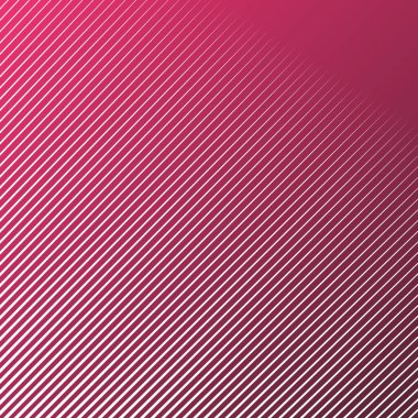 Bold, Dynamic, Sporty ve Modern Görsel Tanımlama Kırmızı ve Siyah Çizgili Çizgi Çizgisi Bold, Dynamic, Sporty ve Modern Görsel Tasarımlar için Kırmızı ve Siyah Çizgili Desen Arkaplan