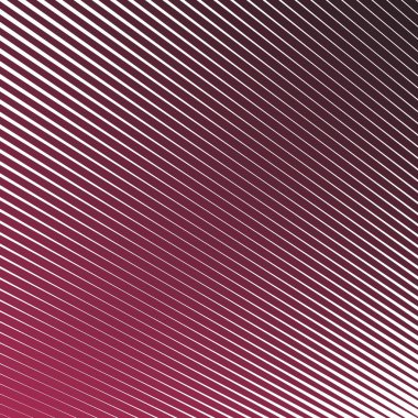 Bold, Dynamic, Sporty ve Modern Görsel Tanımlama Kırmızı ve Siyah Çizgili Çizgi Çizgisi Bold, Dynamic, Sporty ve Modern Görsel Tasarımlar için Kırmızı ve Siyah Çizgili Desen Arkaplan