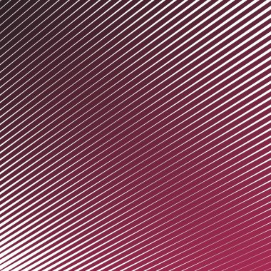 Bold, Dynamic, Sporty ve Modern Görsel Tanımlama Kırmızı ve Siyah Çizgili Çizgi Çizgisi Bold, Dynamic, Sporty ve Modern Görsel Tasarımlar için Kırmızı ve Siyah Çizgili Desen Arkaplan