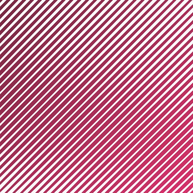 Bold, Dynamic, Sporty ve Modern Görsel Tanımlama Kırmızı ve Siyah Çizgili Çizgi Çizgisi Bold, Dynamic, Sporty ve Modern Görsel Tasarımlar için Kırmızı ve Siyah Çizgili Desen Arkaplan