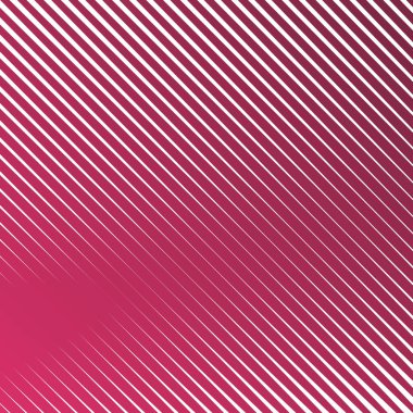 Bold, Dynamic, Sporty ve Modern Görsel Tanımlama Kırmızı ve Siyah Çizgili Çizgi Çizgisi Bold, Dynamic, Sporty ve Modern Görsel Tasarımlar için Kırmızı ve Siyah Çizgili Desen Arkaplan