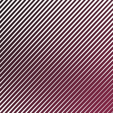 Bold, Dynamic, Sporty ve Modern Görsel Tanımlama Kırmızı ve Siyah Çizgili Çizgi Çizgisi Bold, Dynamic, Sporty ve Modern Görsel Tasarımlar için Kırmızı ve Siyah Çizgili Desen Arkaplan