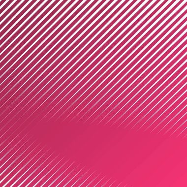 Bold, Dynamic, Sporty ve Modern Görsel Tanımlama Kırmızı ve Siyah Çizgili Çizgi Çizgisi Bold, Dynamic, Sporty ve Modern Görsel Tasarımlar için Kırmızı ve Siyah Çizgili Desen Arkaplan