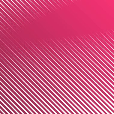 Bold, Dynamic, Sporty ve Modern Görsel Tanımlama Kırmızı ve Siyah Çizgili Çizgi Çizgisi Bold, Dynamic, Sporty ve Modern Görsel Tasarımlar için Kırmızı ve Siyah Çizgili Desen Arkaplan