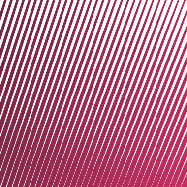 Bold, Dynamic, Sporty ve Modern Görsel Tanımlama Kırmızı ve Siyah Çizgili Çizgi Çizgisi Bold, Dynamic, Sporty ve Modern Görsel Tasarımlar için Kırmızı ve Siyah Çizgili Desen Arkaplan