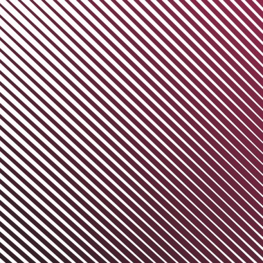 Bold, Dynamic, Sporty ve Modern Görsel Tanımlama Kırmızı ve Siyah Çizgili Çizgi Çizgisi Bold, Dynamic, Sporty ve Modern Görsel Tasarımlar için Kırmızı ve Siyah Çizgili Desen Arkaplan