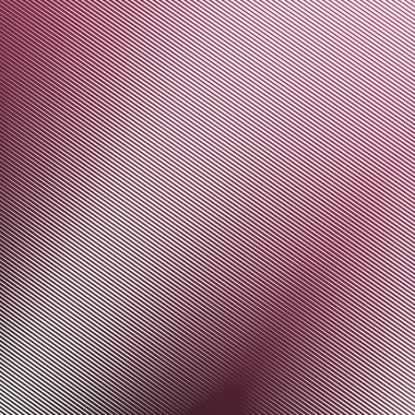 Bold, Dynamic, Sporty ve Modern Görsel Tanımlama Kırmızı ve Siyah Çizgili Çizgi Çizgisi Bold, Dynamic, Sporty ve Modern Görsel Tasarımlar için Kırmızı ve Siyah Çizgili Desen Arkaplan