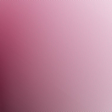 Bold, Dynamic, Sporty ve Modern Görsel Tanımlama Kırmızı ve Siyah Çizgili Çizgi Çizgisi Bold, Dynamic, Sporty ve Modern Görsel Tasarımlar için Kırmızı ve Siyah Çizgili Desen Arkaplan