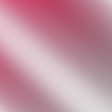 Bold, Dynamic, Sporty ve Modern Görsel Tanımlama Kırmızı ve Siyah Çizgili Çizgi Çizgisi Bold, Dynamic, Sporty ve Modern Görsel Tasarımlar için Kırmızı ve Siyah Çizgili Desen Arkaplan